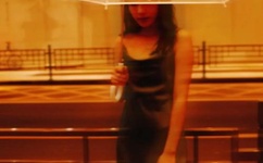 几厘米可以让女孩子哭